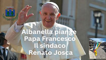 _papa