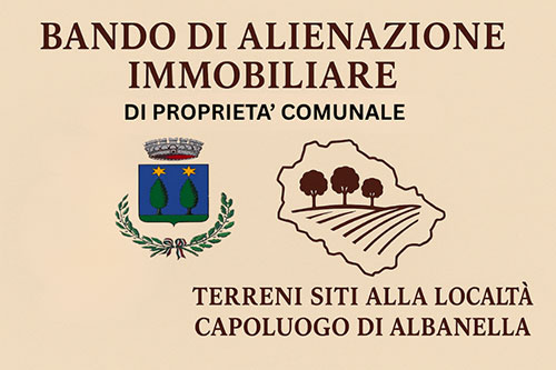 bando-albanella-