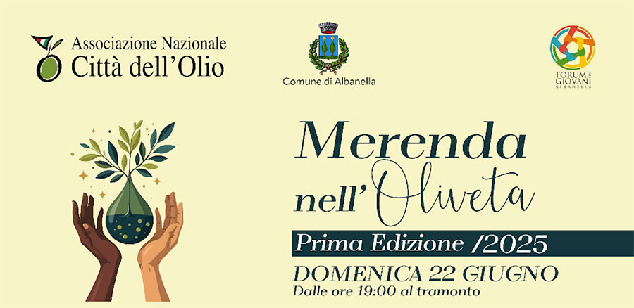 olio2