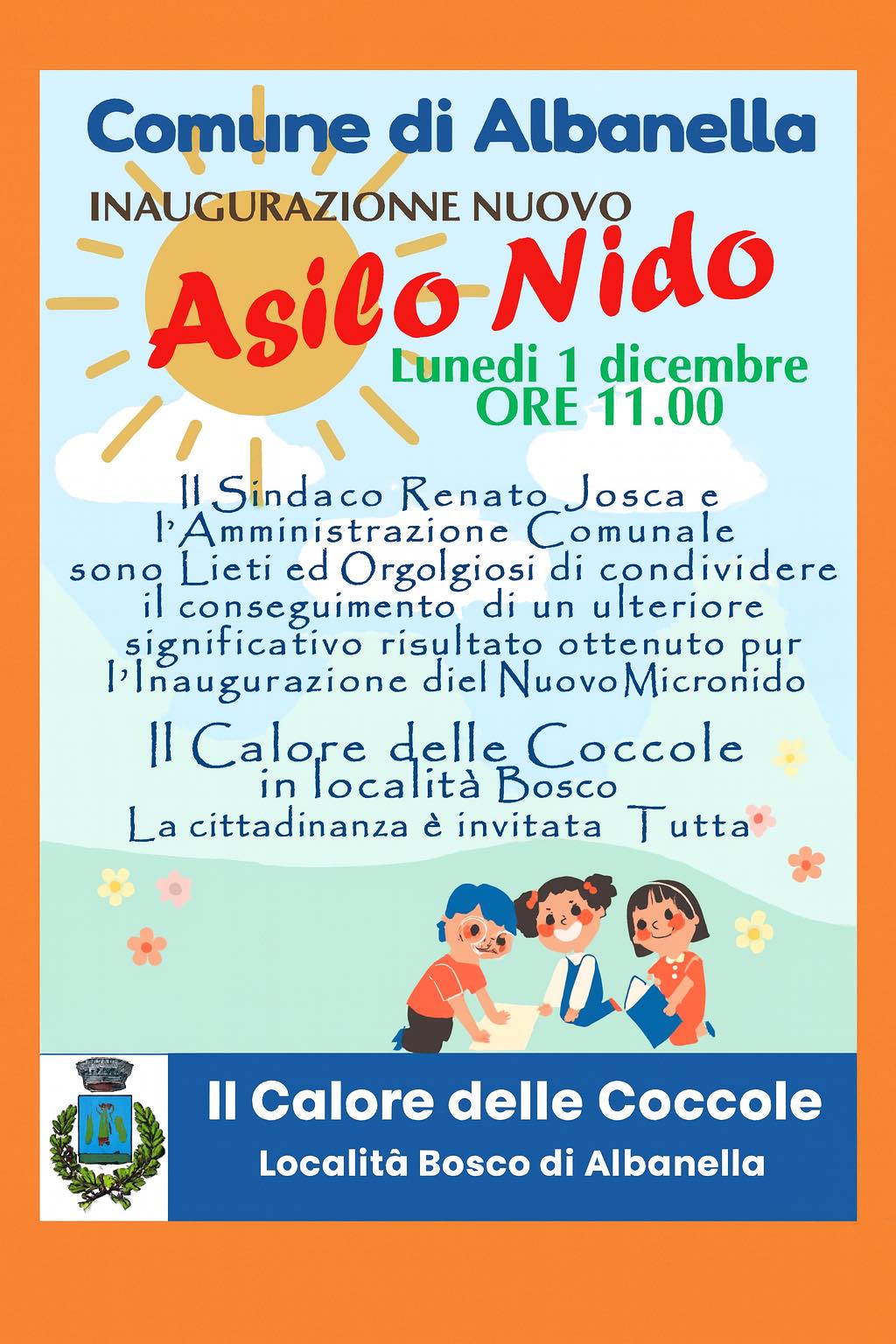 il-calore-delle-coccole
