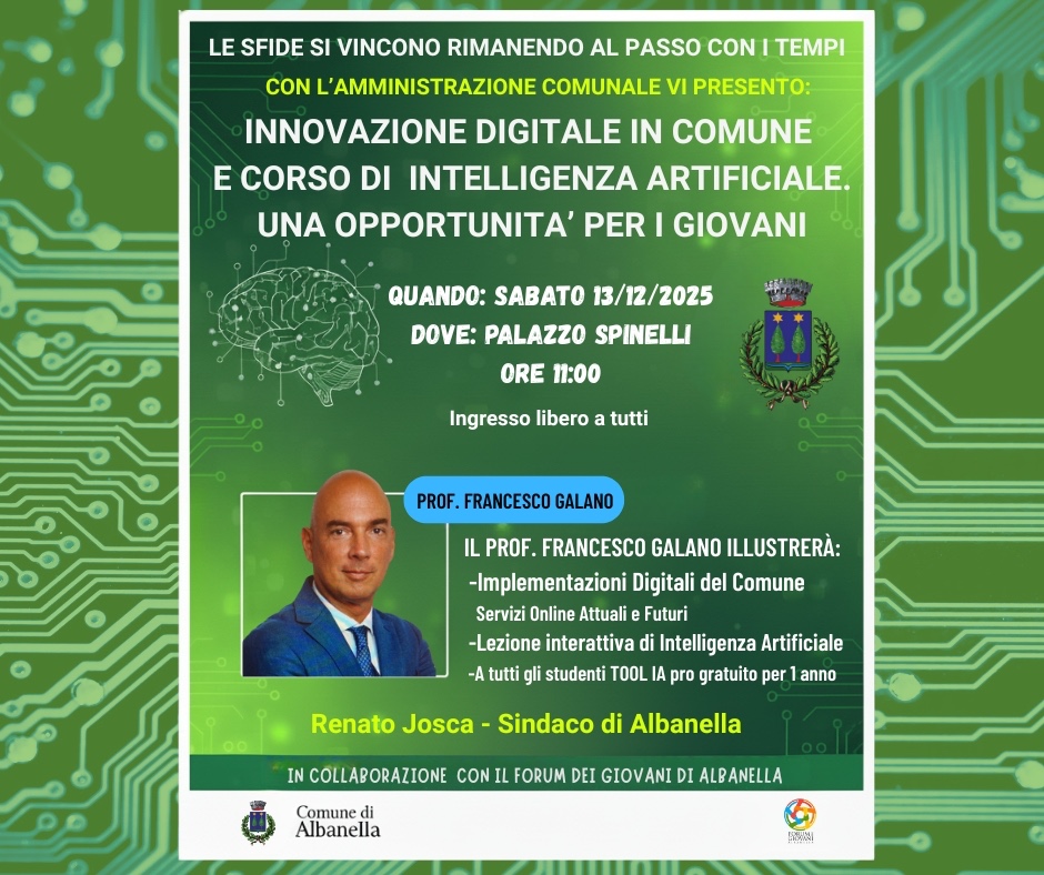 evento-ai
