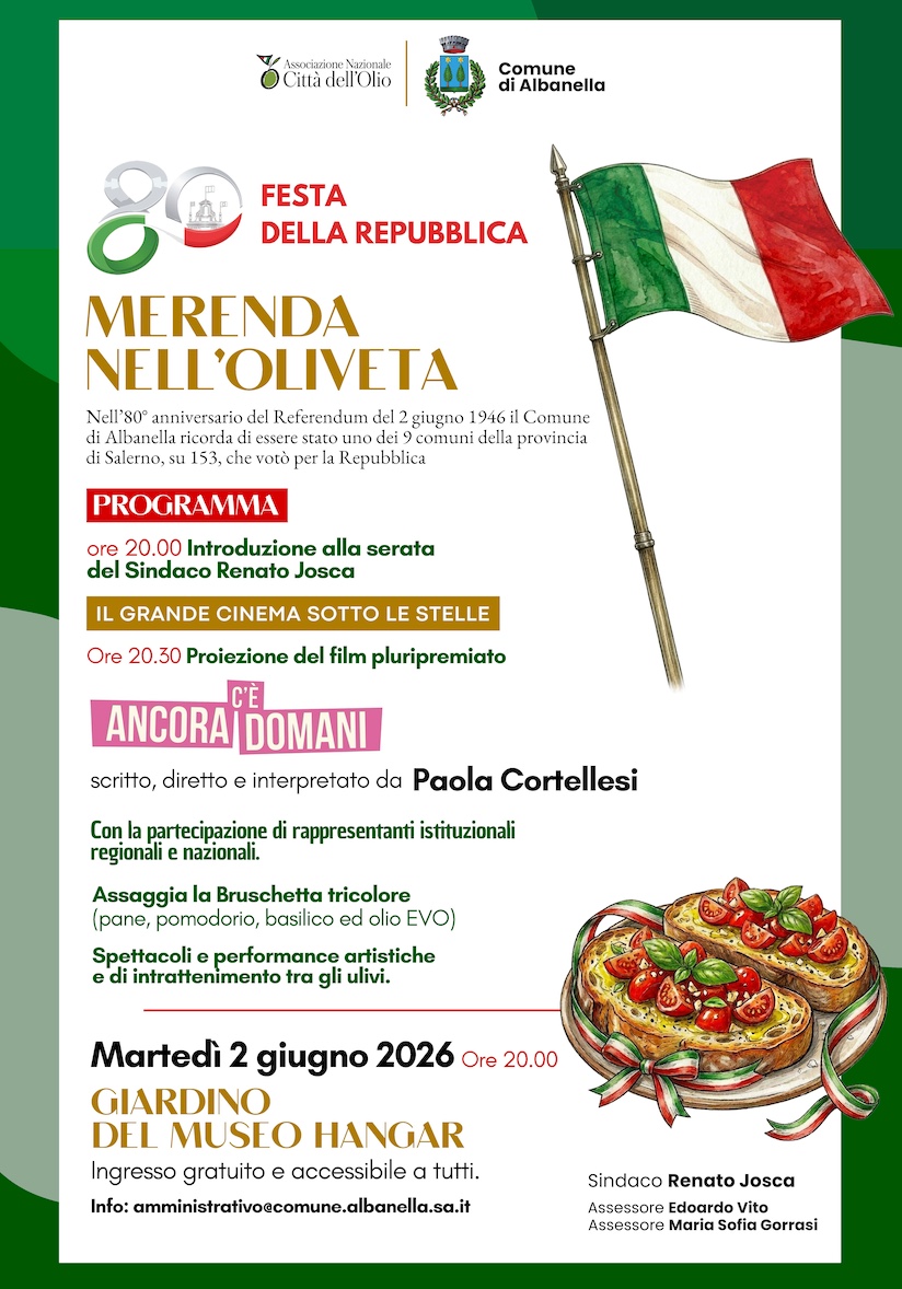 comune_di_albanella