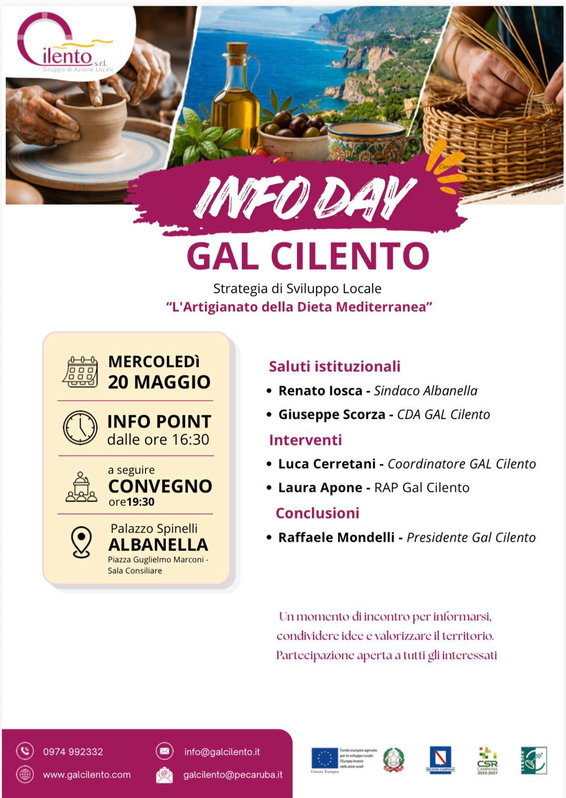 evento-2